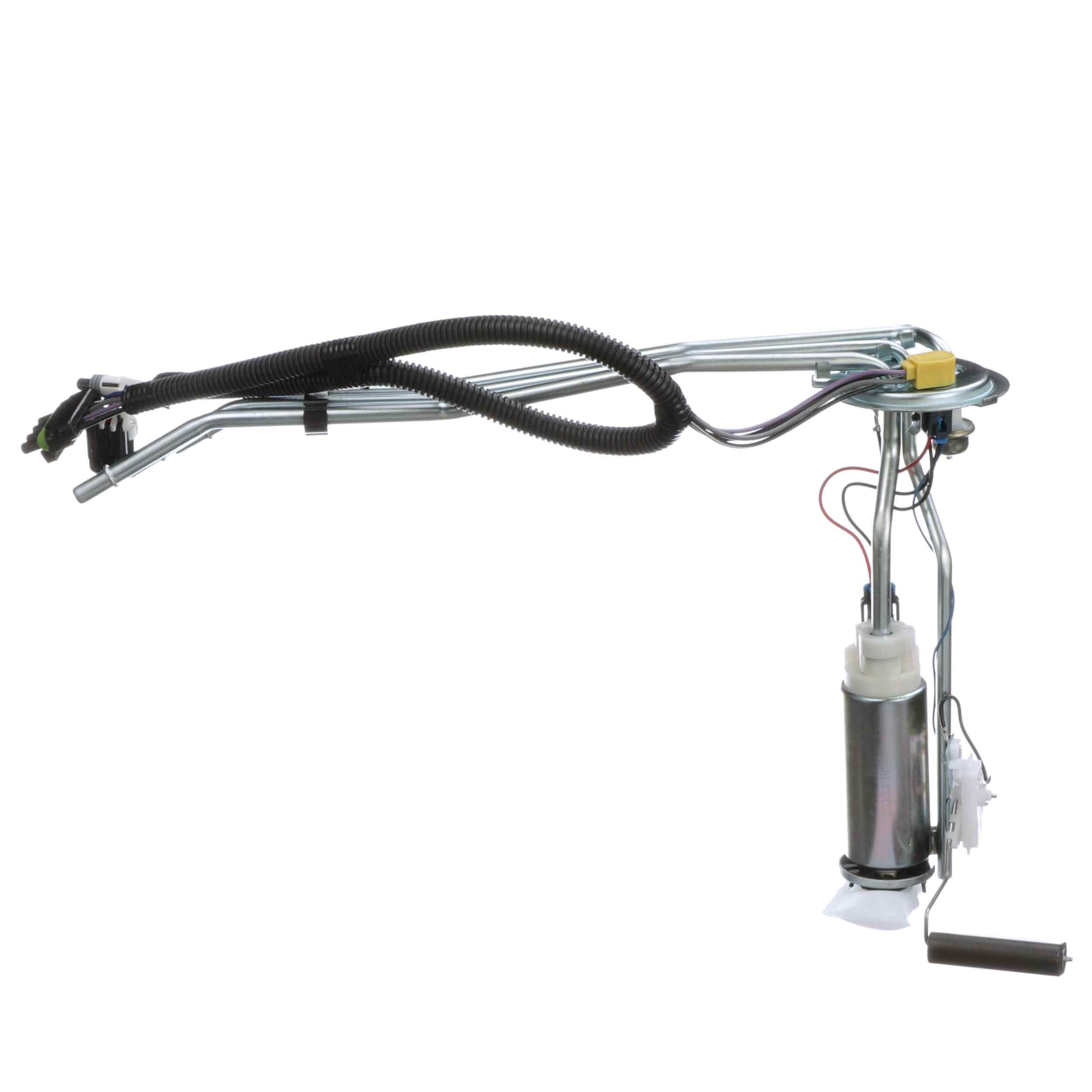 Delphi Fuel Pump Hanger Assembly HP10261