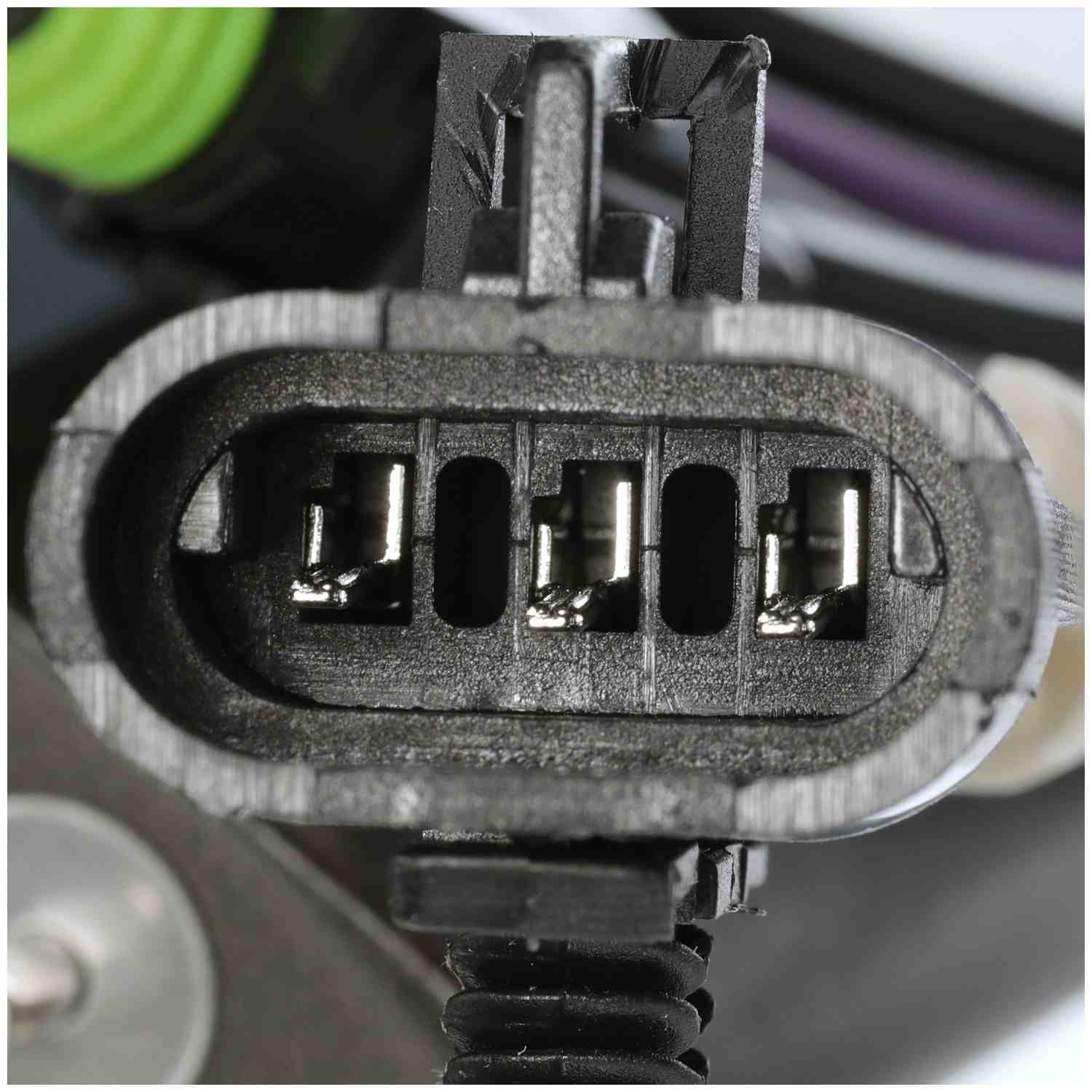 Delphi Fuel Pump Hanger Assembly HP10261