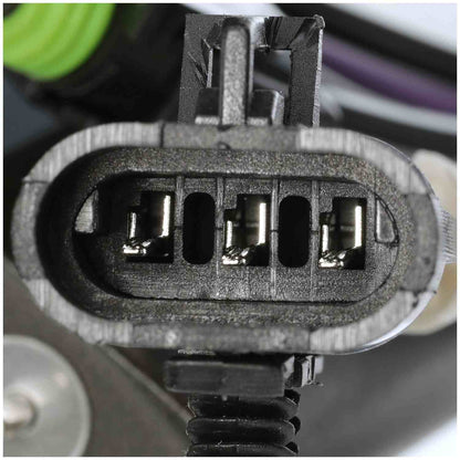 Delphi Fuel Pump Hanger Assembly HP10261