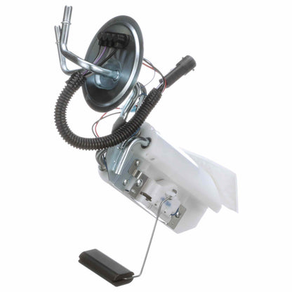 Delphi Fuel Pump Hanger Assembly HP10262