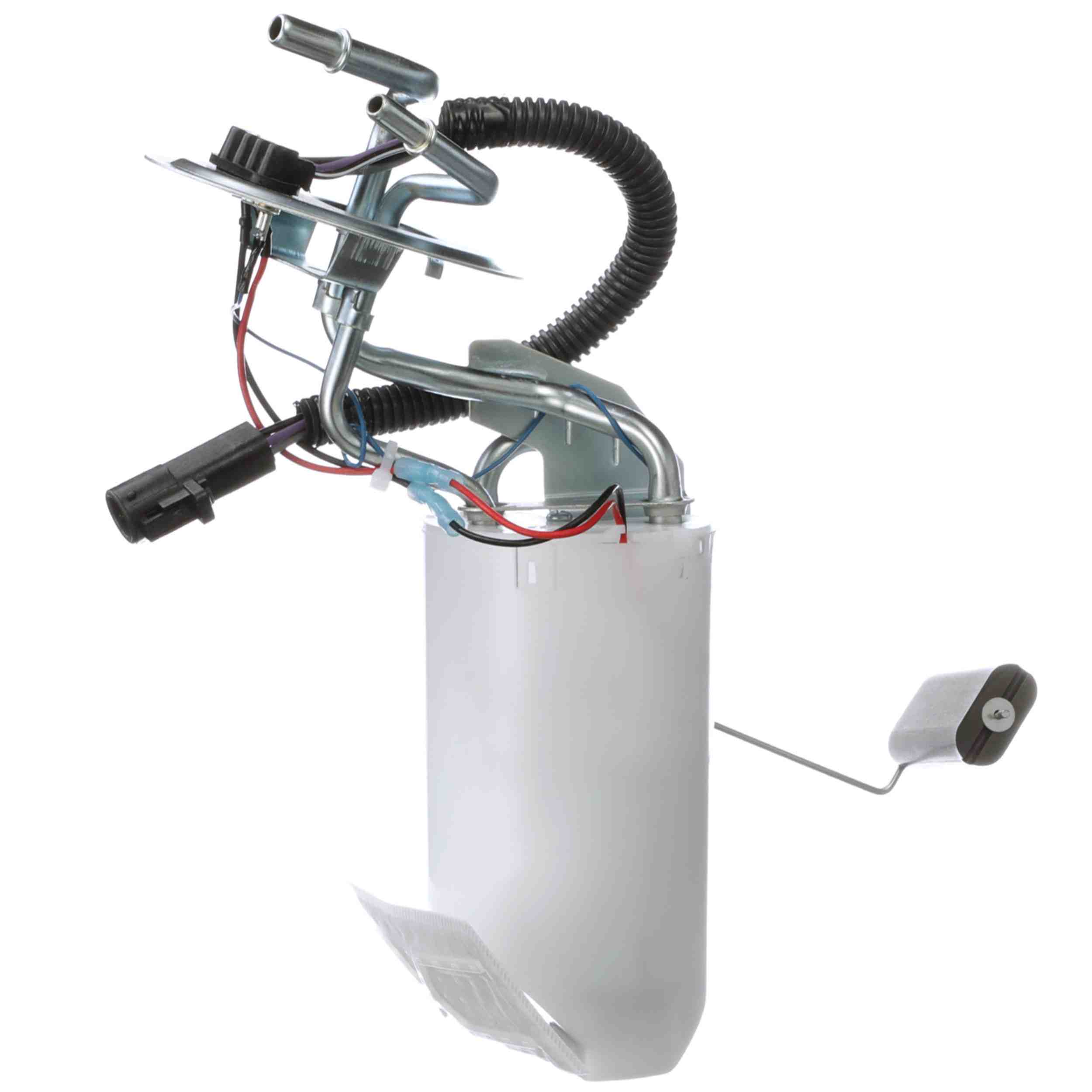 Delphi Fuel Pump Hanger Assembly HP10262