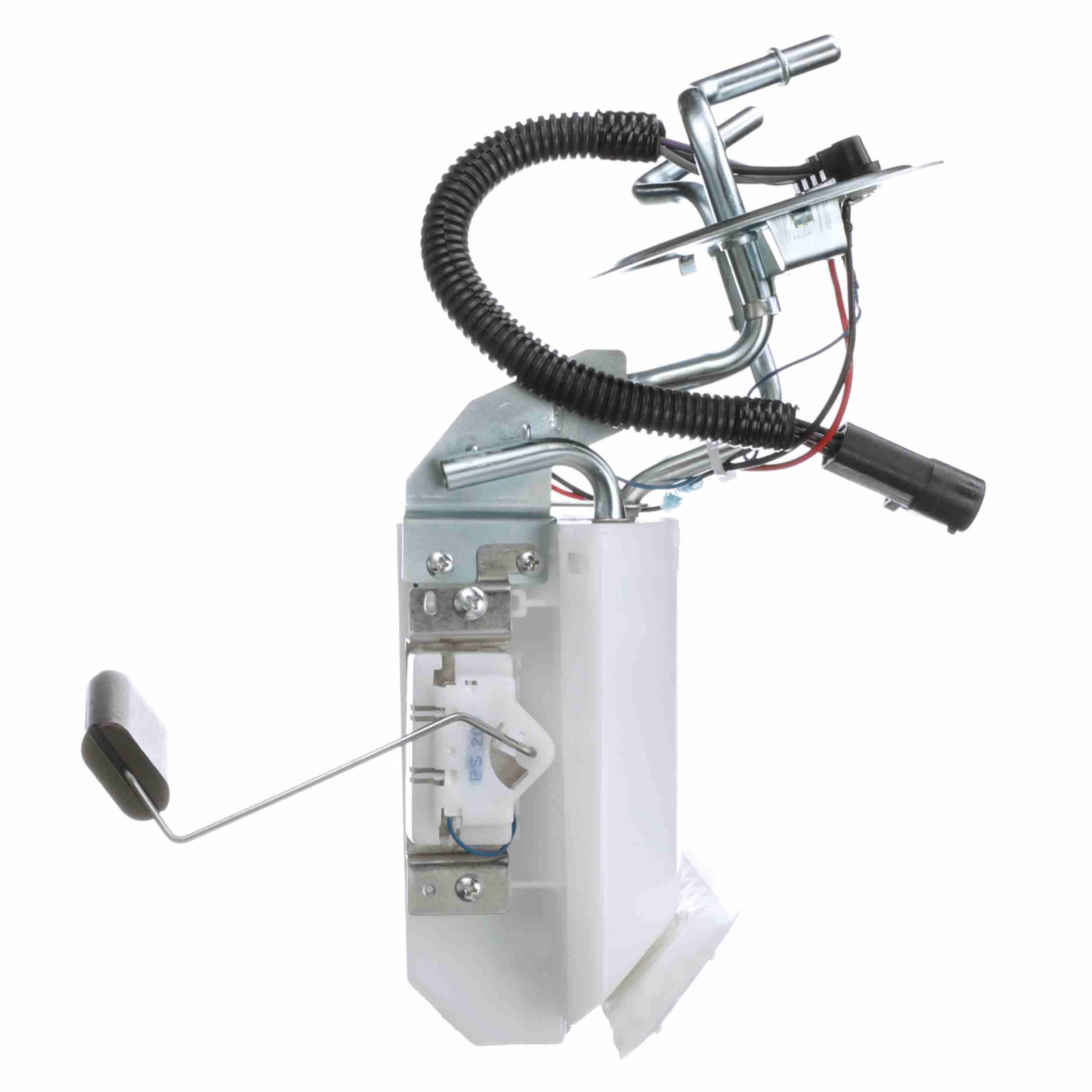 Delphi Fuel Pump Hanger Assembly HP10262