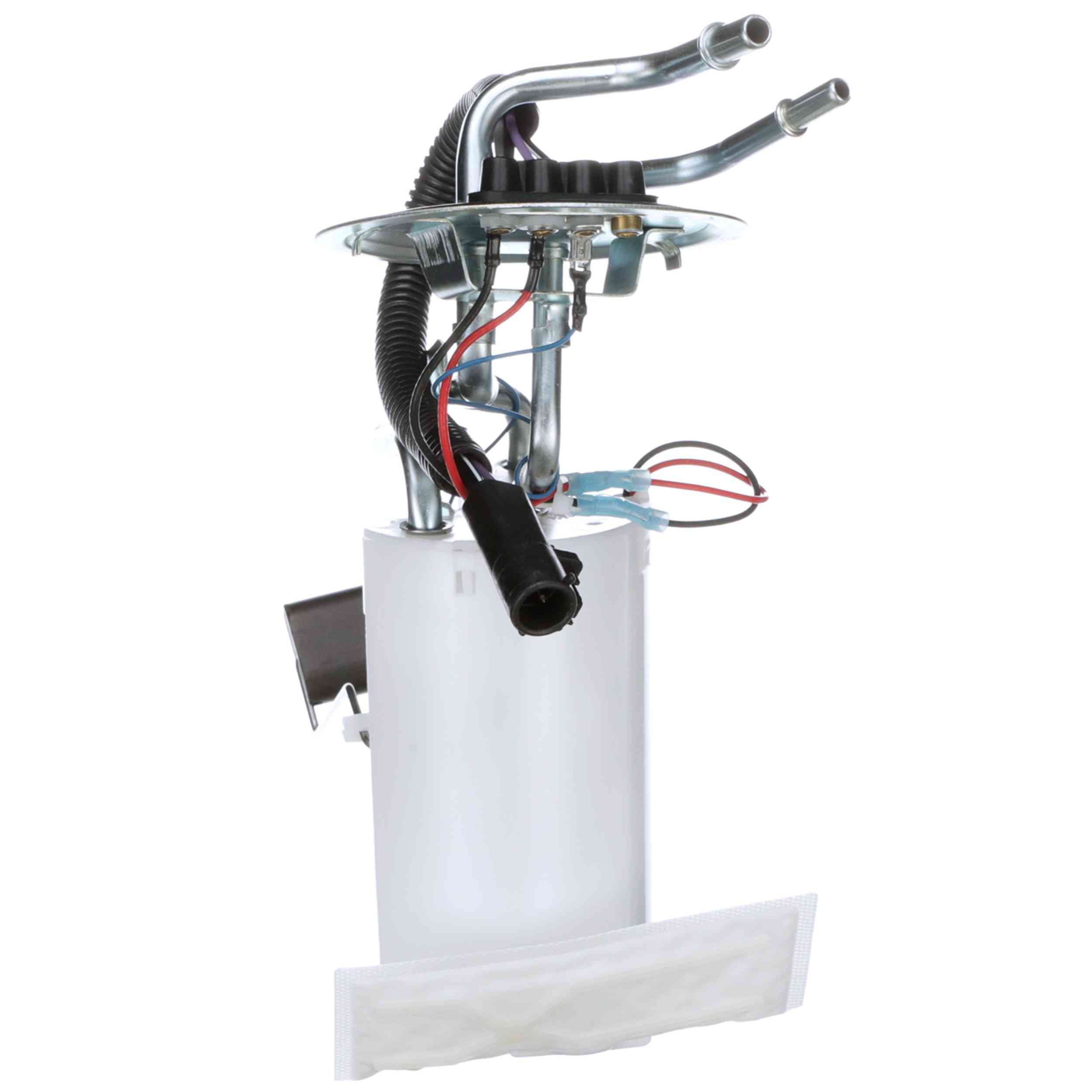 Delphi Fuel Pump Hanger Assembly HP10262