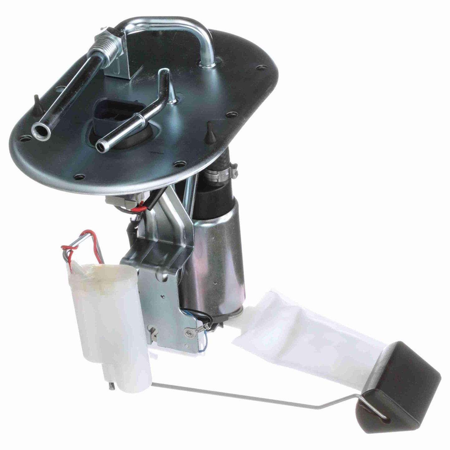 Delphi Fuel Pump Hanger Assembly HP10263