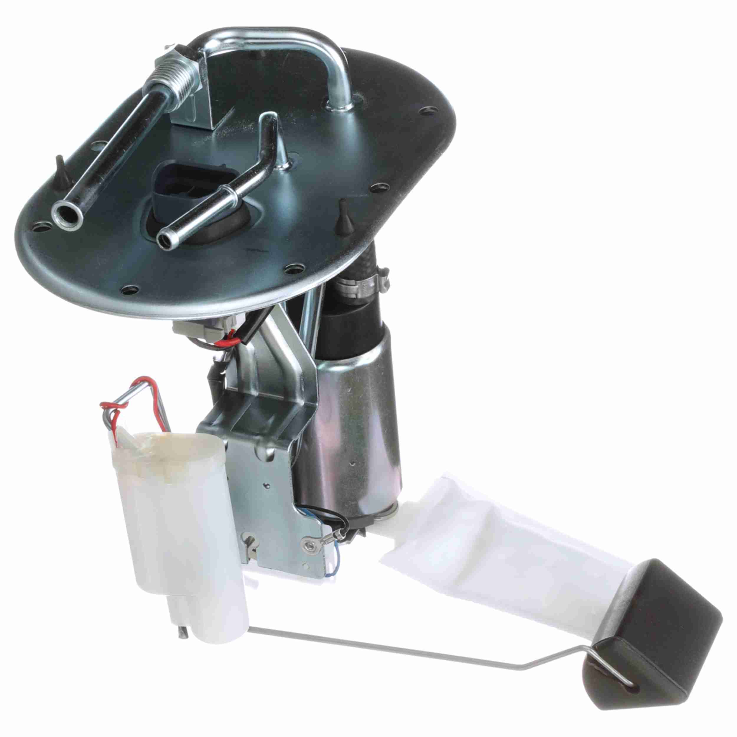 Delphi Fuel Pump Hanger Assembly HP10263