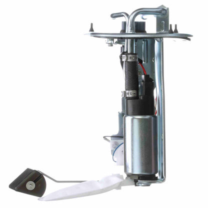 Delphi Fuel Pump Hanger Assembly HP10263