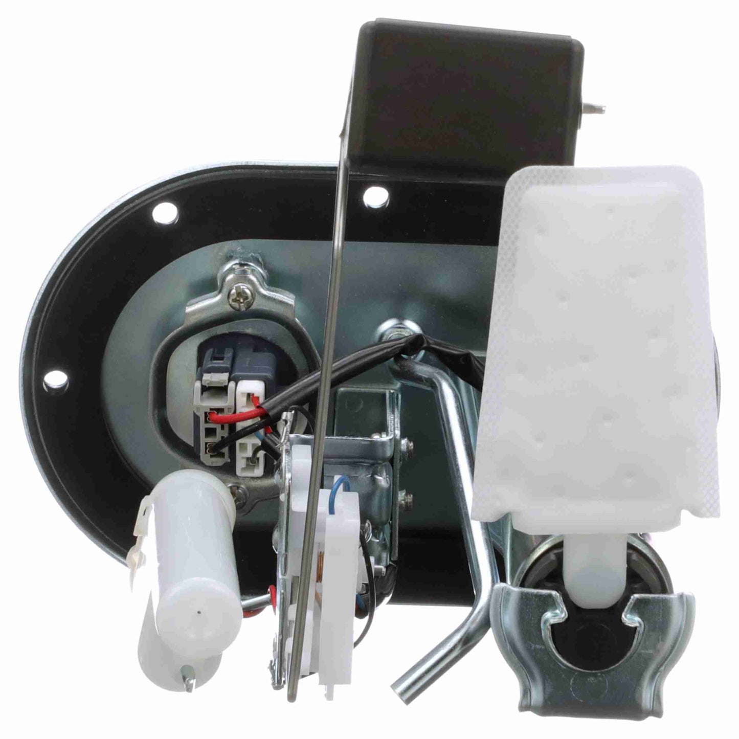 Delphi Fuel Pump Hanger Assembly HP10263