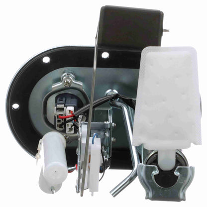 Delphi Fuel Pump Hanger Assembly HP10263
