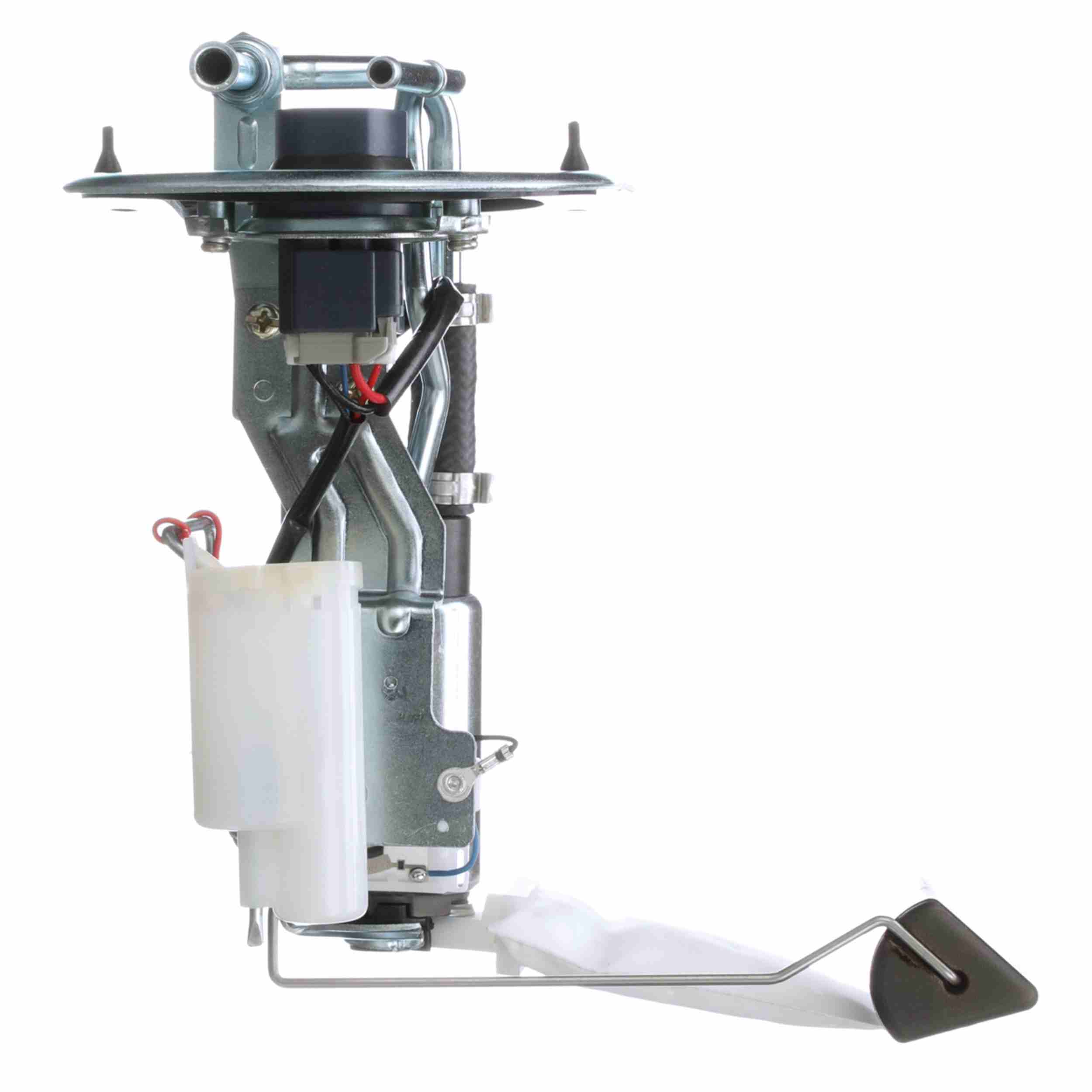 Delphi Fuel Pump Hanger Assembly HP10263