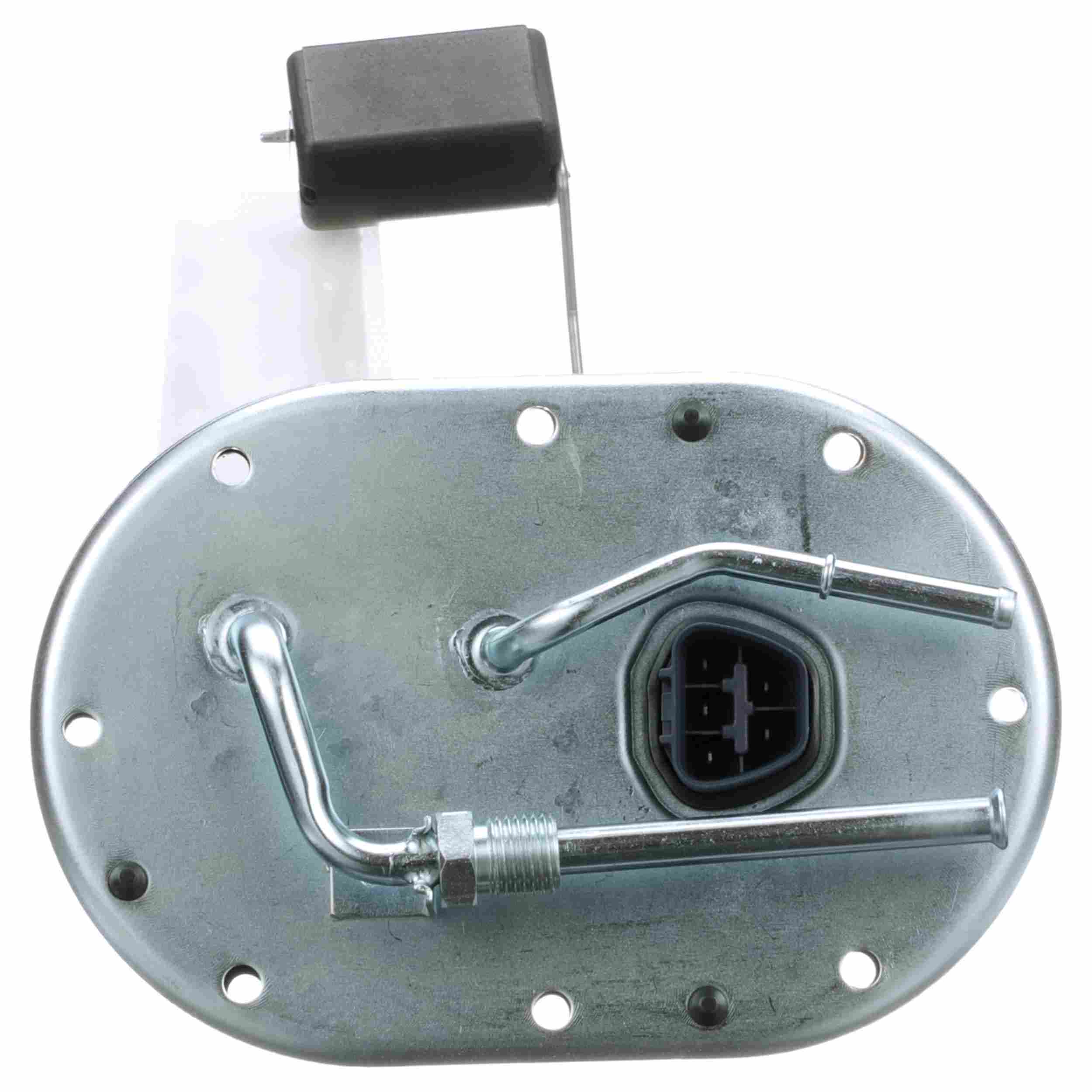 Delphi Fuel Pump Hanger Assembly HP10263