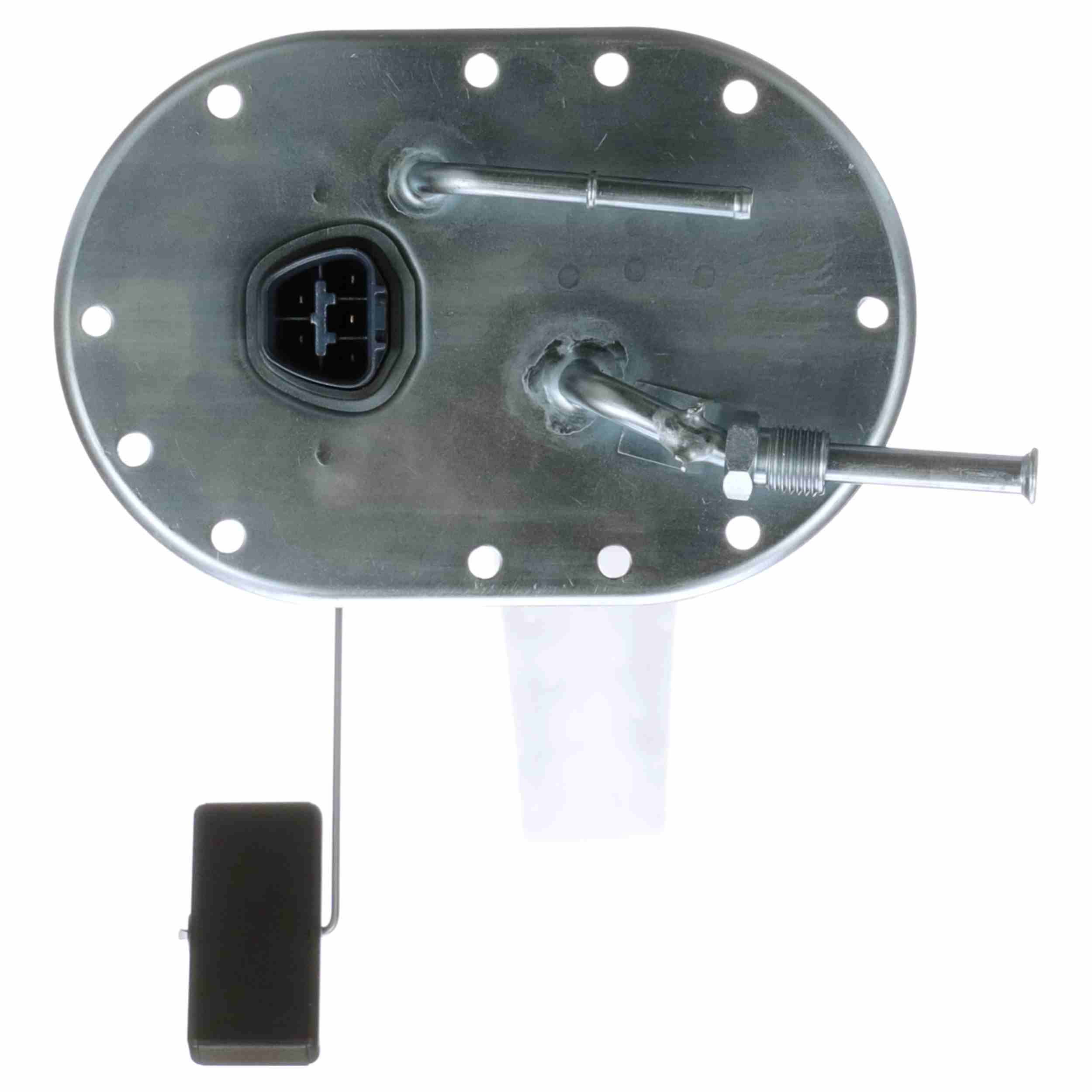 Delphi Fuel Pump Hanger Assembly HP10264