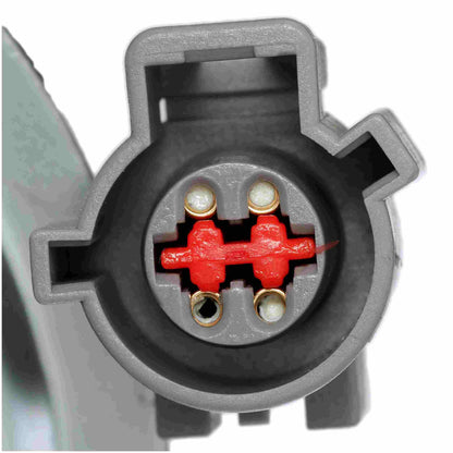 Delphi Fuel Pump Hanger Assembly HP10265