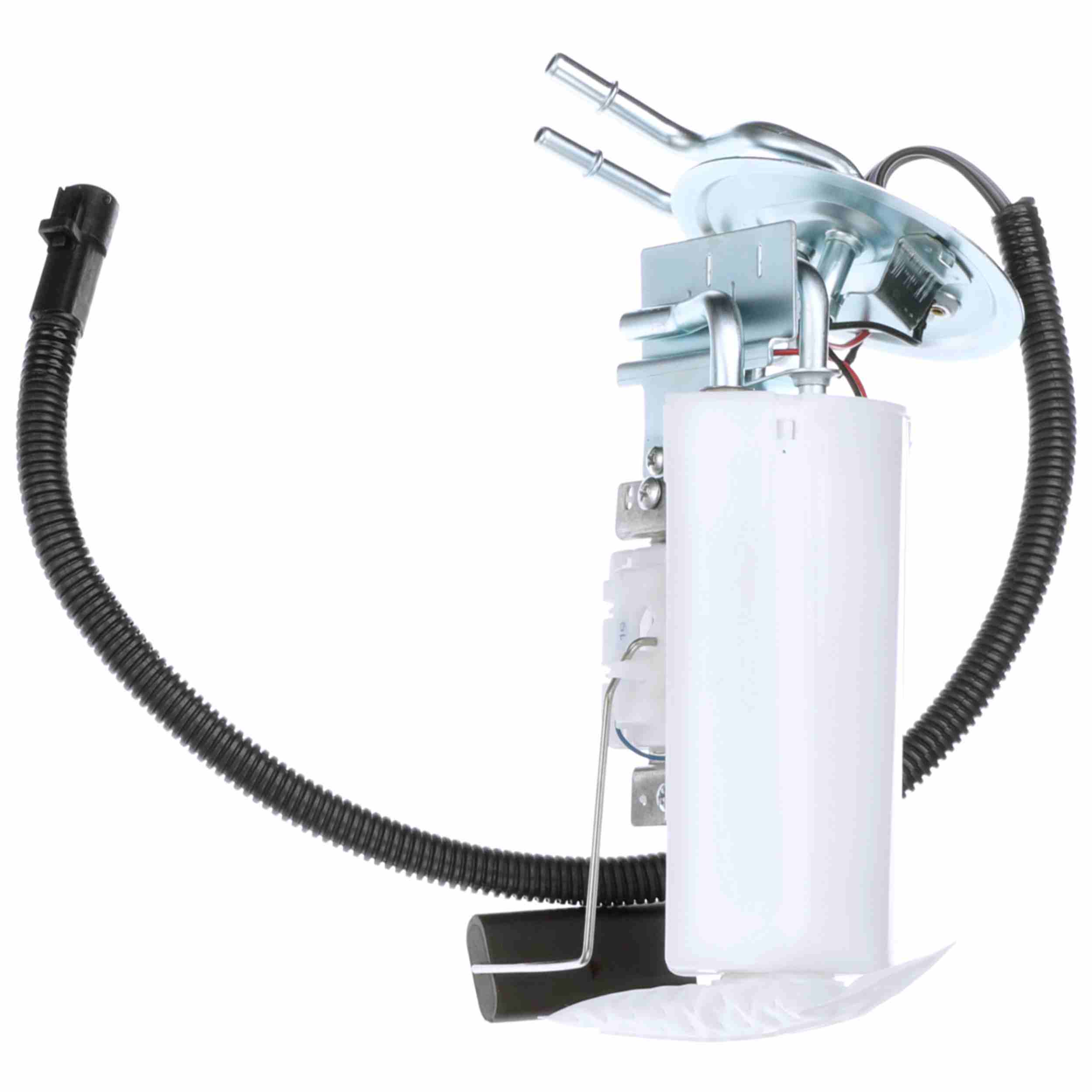 Delphi Fuel Pump Hanger Assembly HP10265