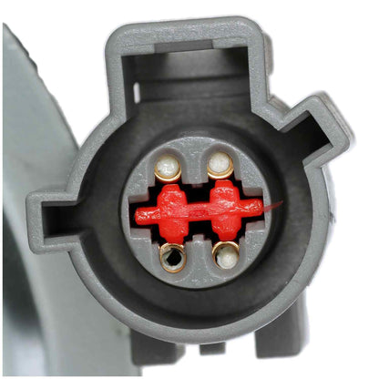 Delphi Fuel Pump Hanger Assembly HP10265