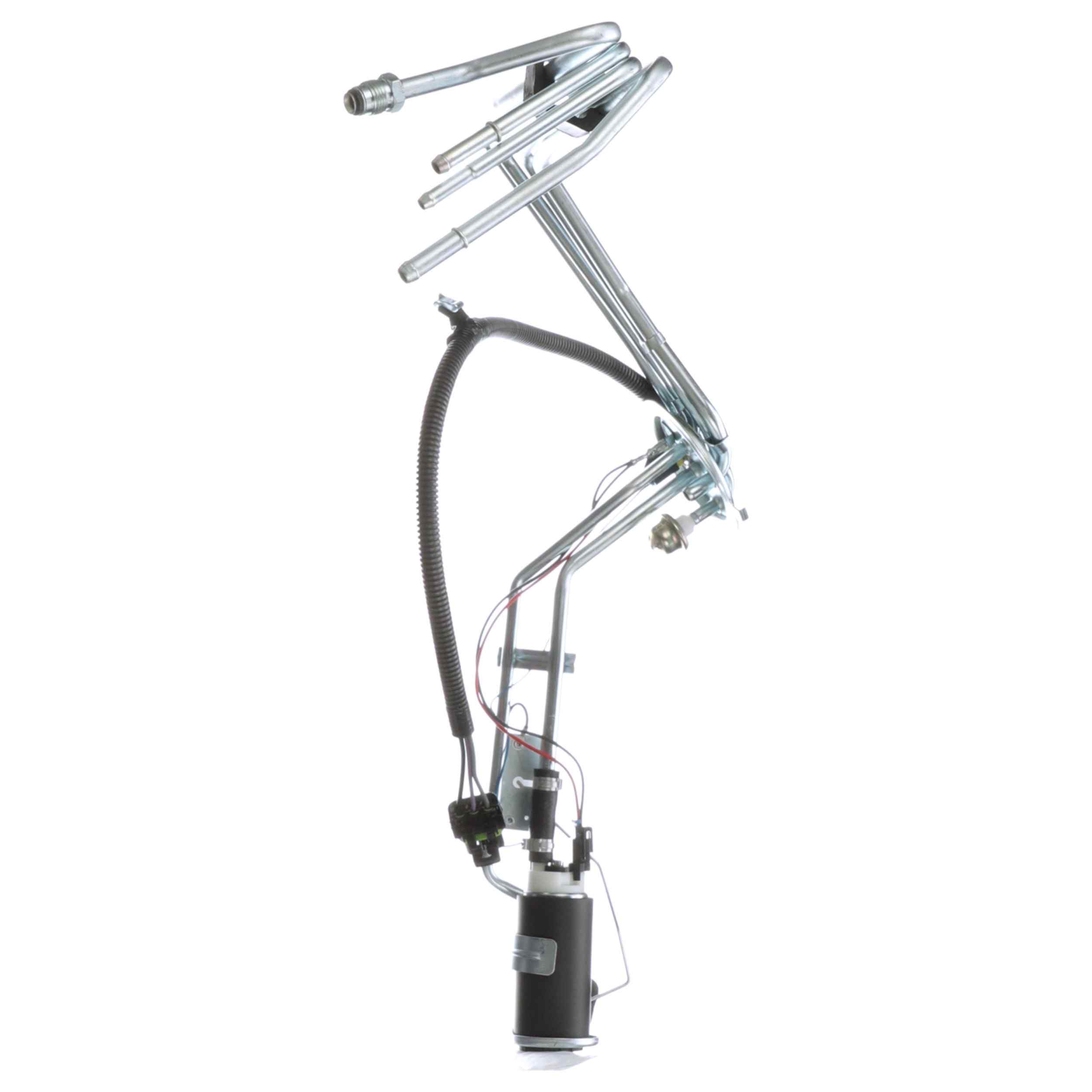 Delphi Fuel Pump Hanger Assembly HP10266