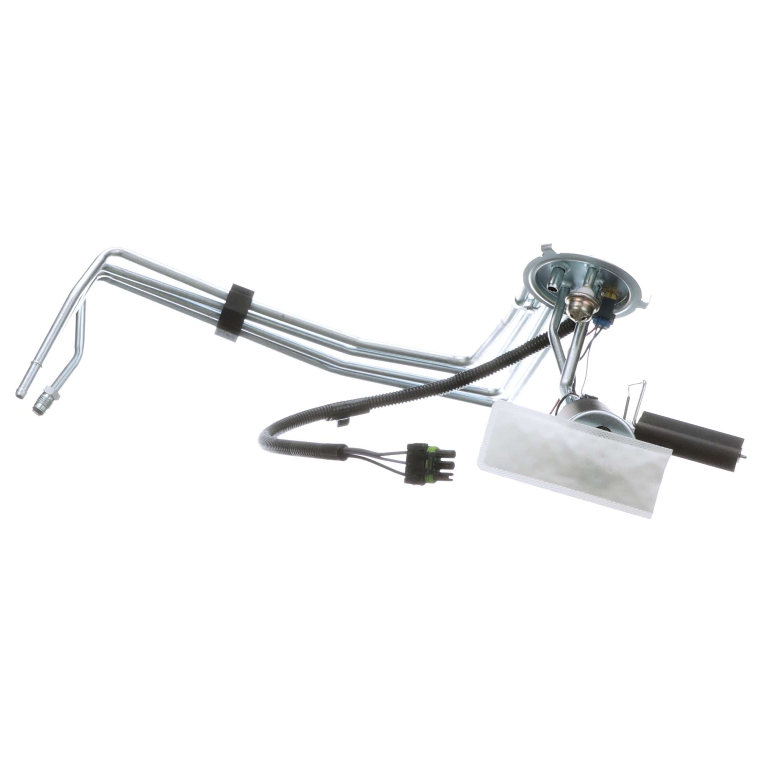 Delphi Fuel Pump Hanger Assembly HP10266