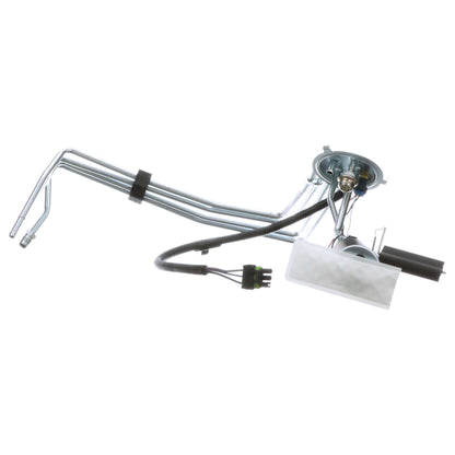 Delphi Fuel Pump Hanger Assembly HP10266