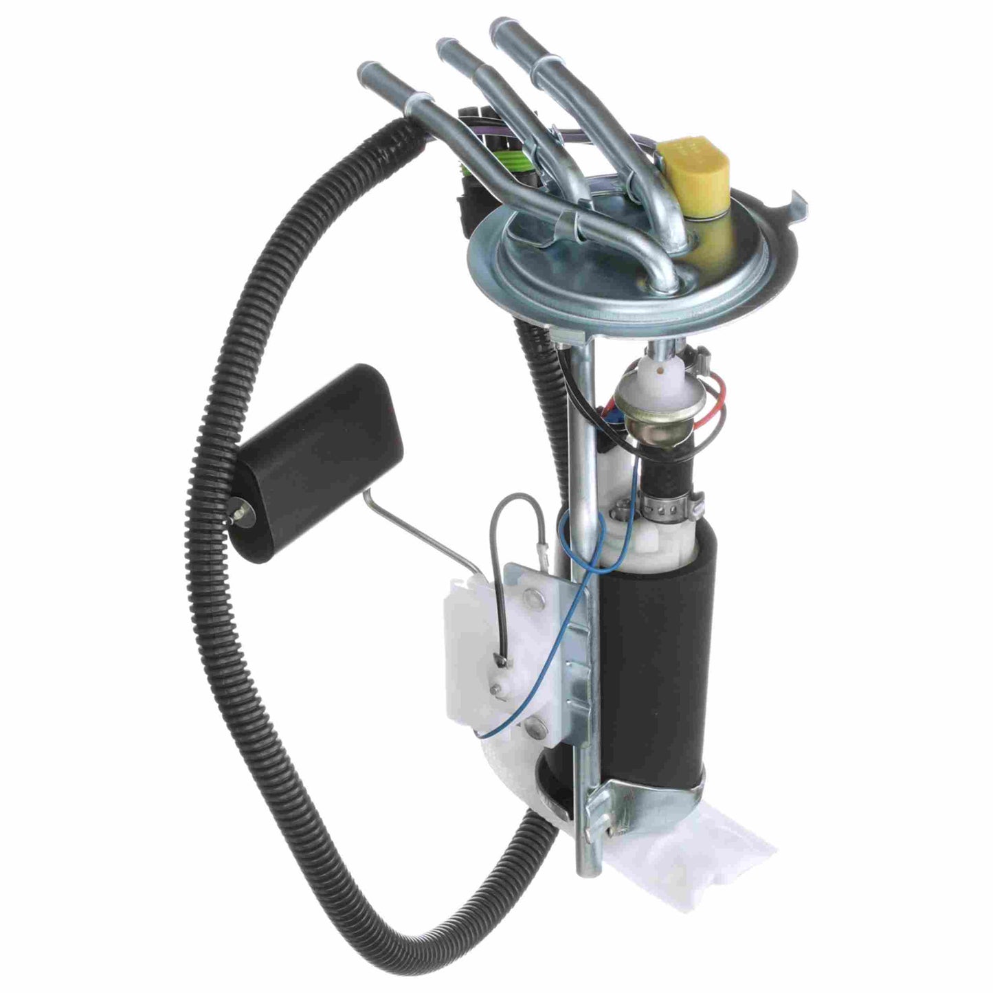 Delphi Fuel Pump Hanger Assembly HP10268