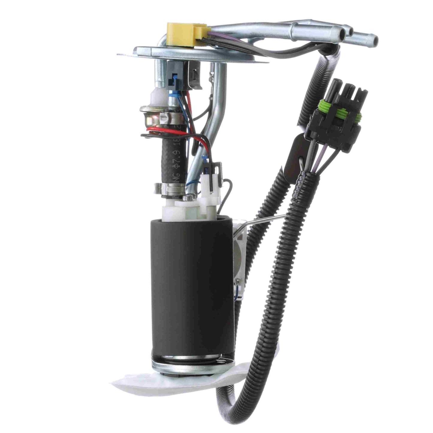 Delphi Fuel Pump Hanger Assembly HP10268
