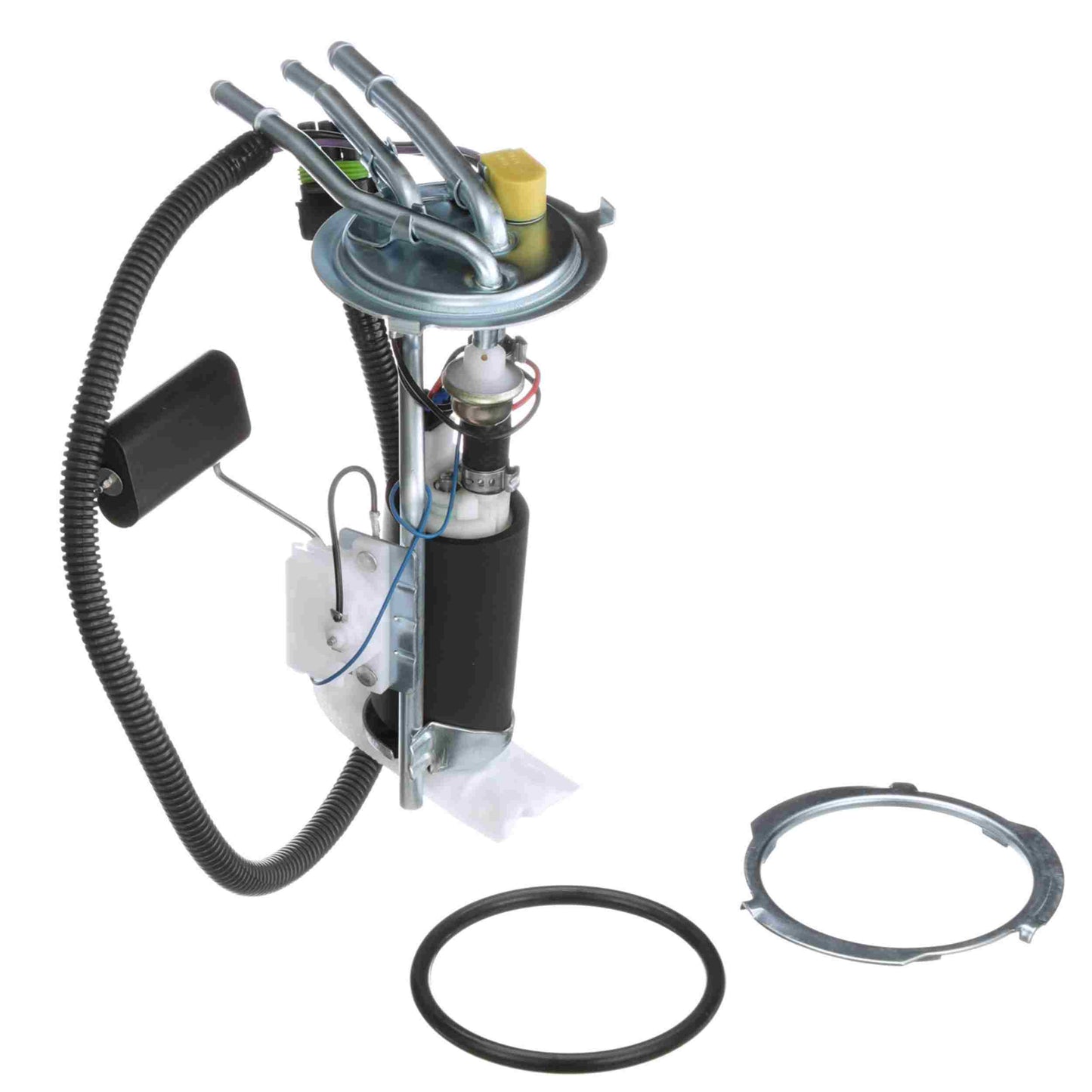 Delphi Fuel Pump Hanger Assembly HP10268