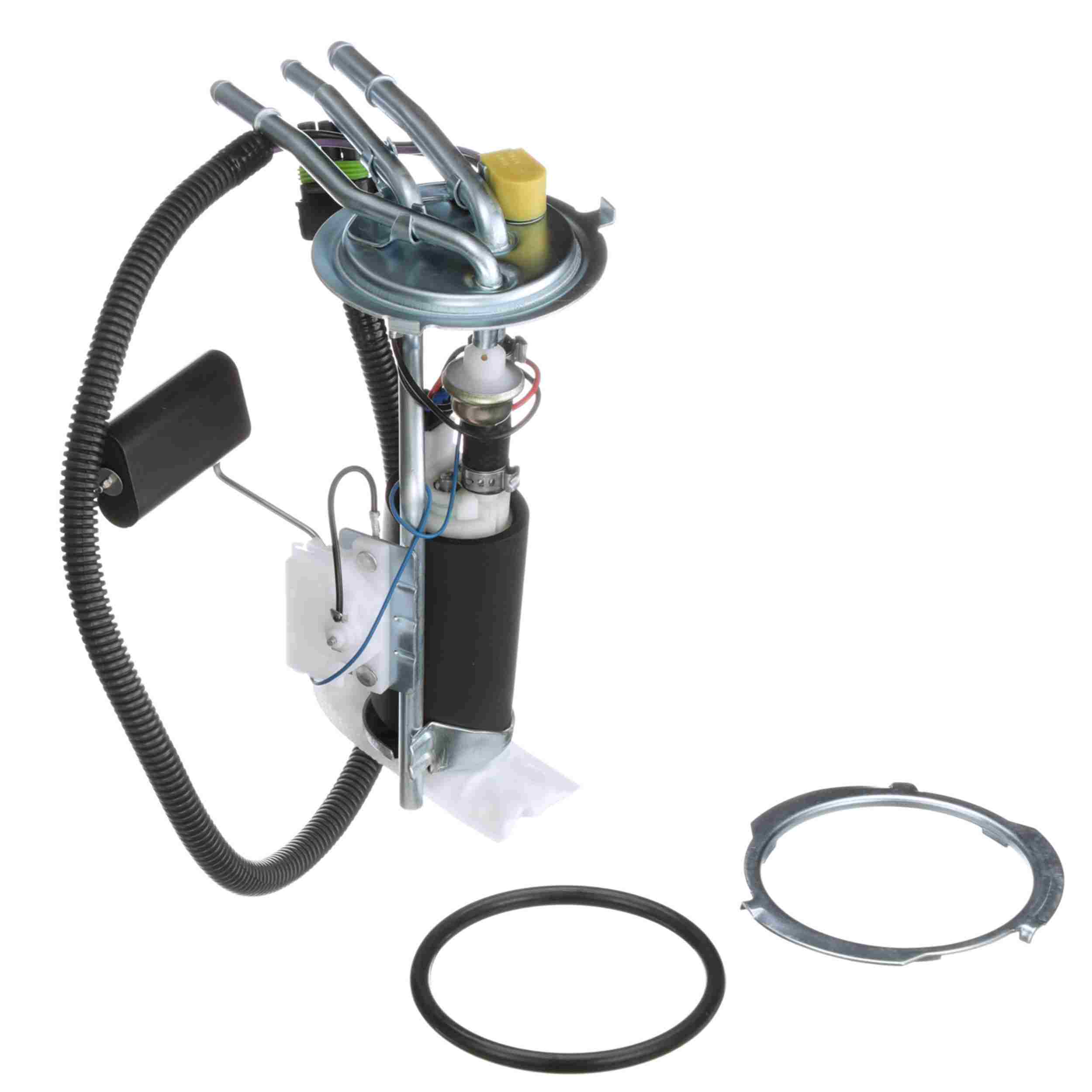 Delphi Fuel Pump Hanger Assembly HP10268