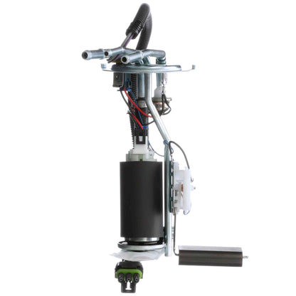 Delphi Fuel Pump Hanger Assembly HP10268