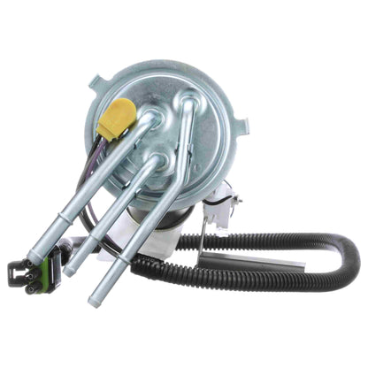 Delphi Fuel Pump Hanger Assembly HP10268