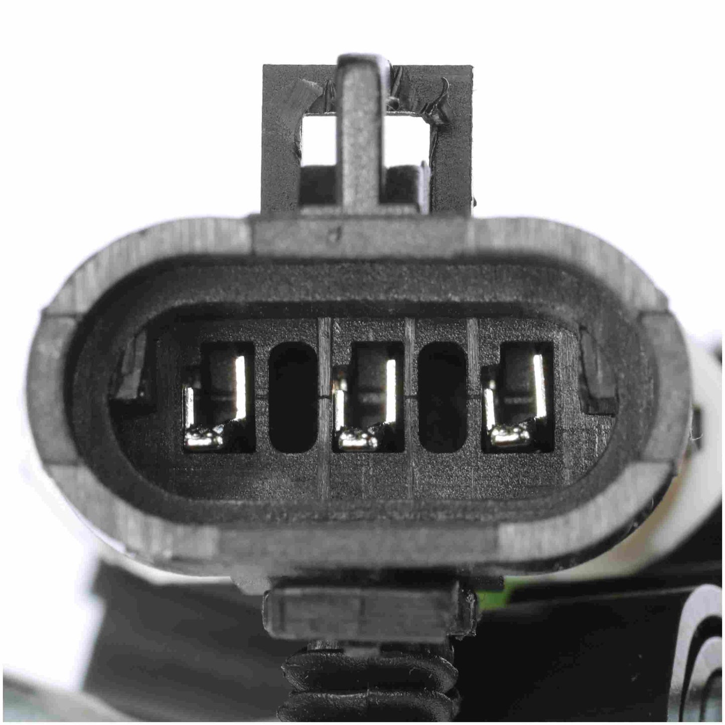 Delphi Fuel Pump Hanger Assembly HP10269