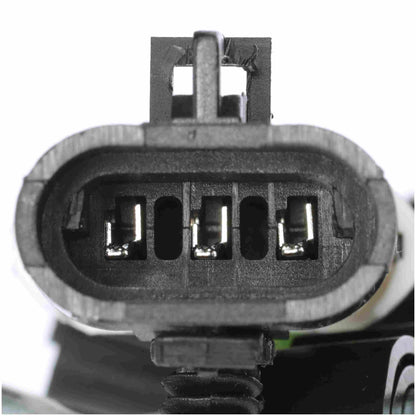 Delphi Fuel Pump Hanger Assembly HP10269