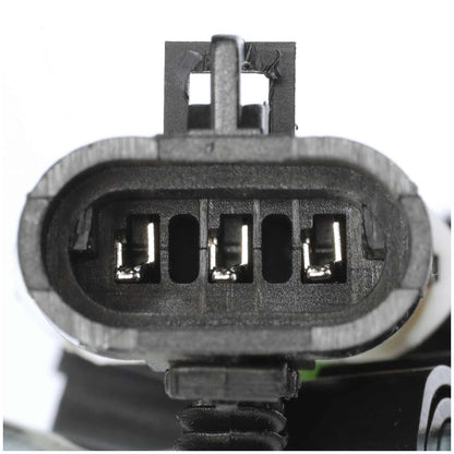 Delphi Fuel Pump Hanger Assembly HP10269