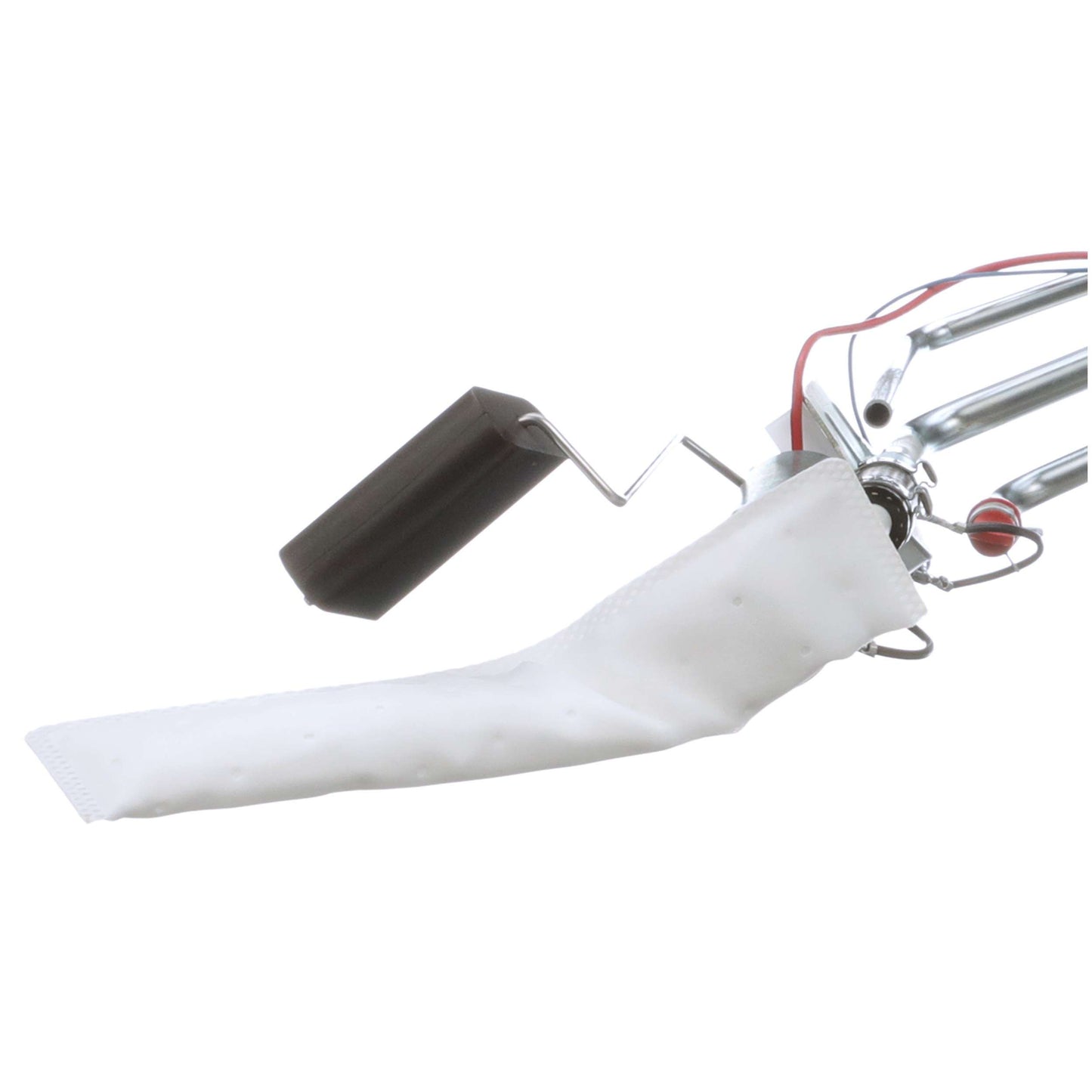 Delphi Fuel Pump Hanger Assembly HP10270