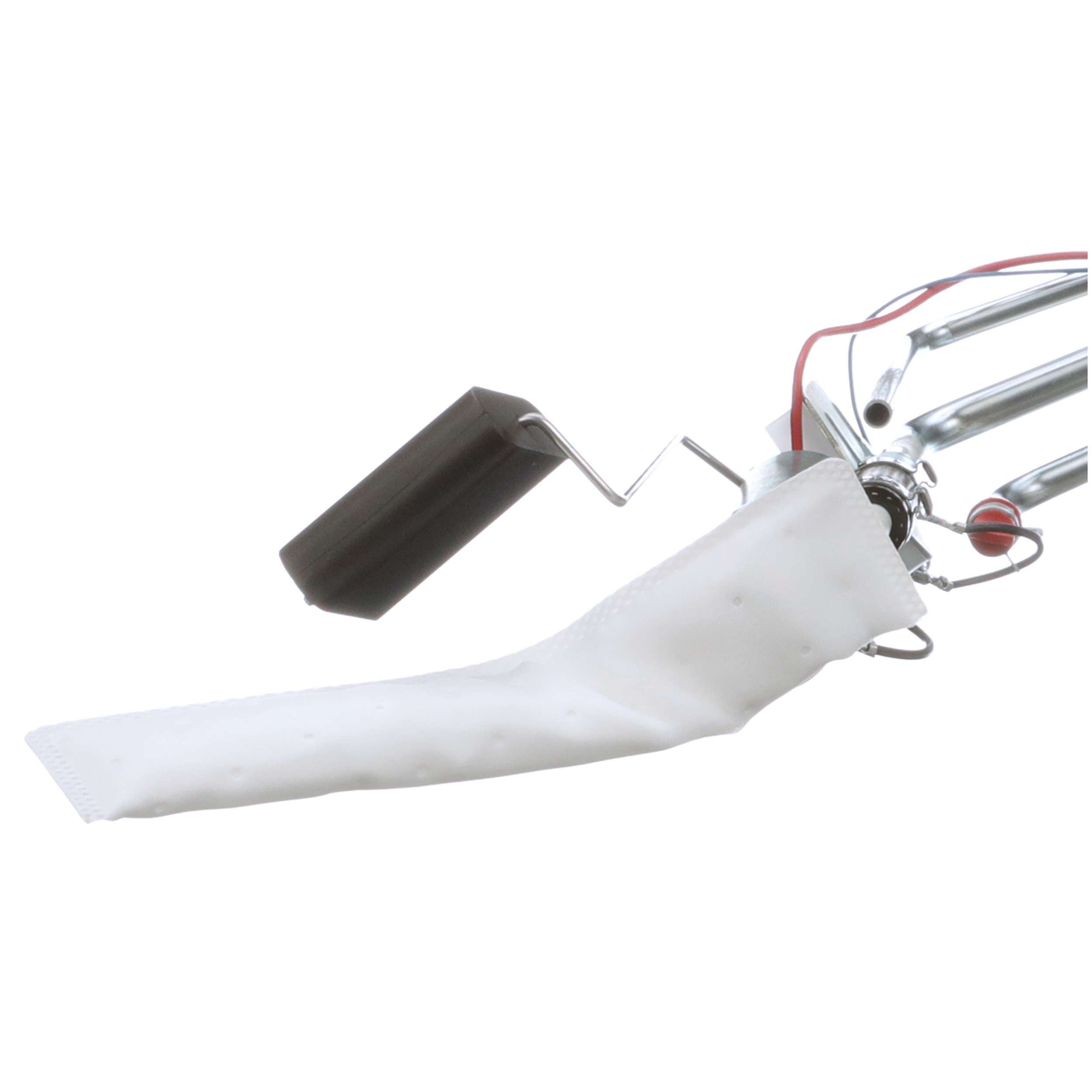 Delphi Fuel Pump Hanger Assembly HP10270