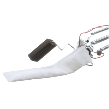 Delphi Fuel Pump Hanger Assembly HP10270