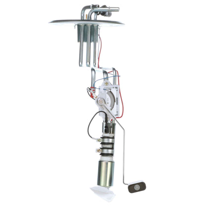Delphi Fuel Pump Hanger Assembly HP10270