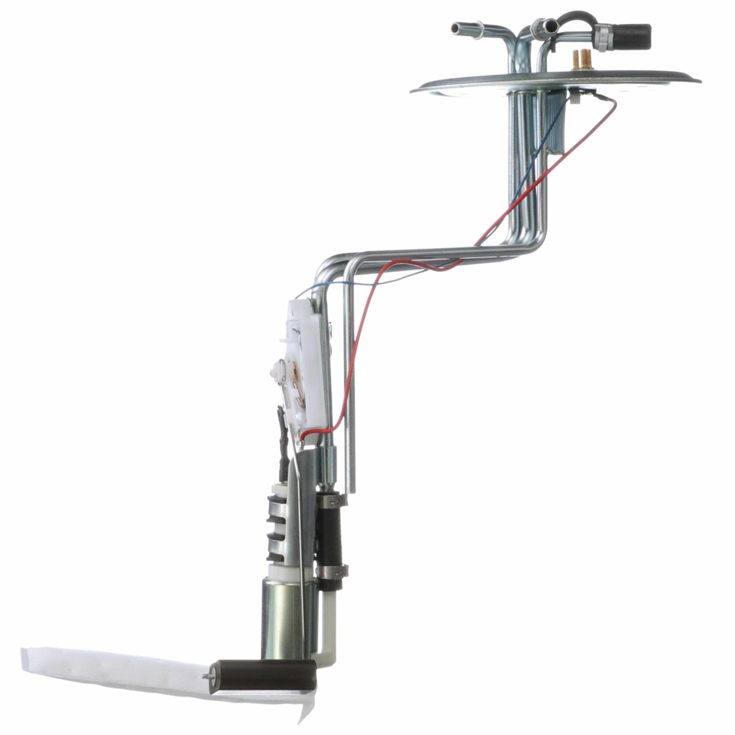 Delphi Fuel Pump Hanger Assembly HP10270