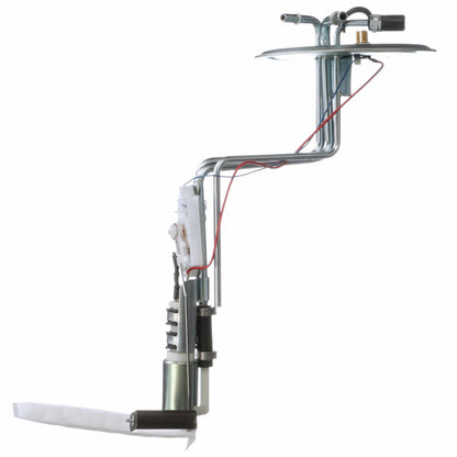 Delphi Fuel Pump Hanger Assembly HP10270