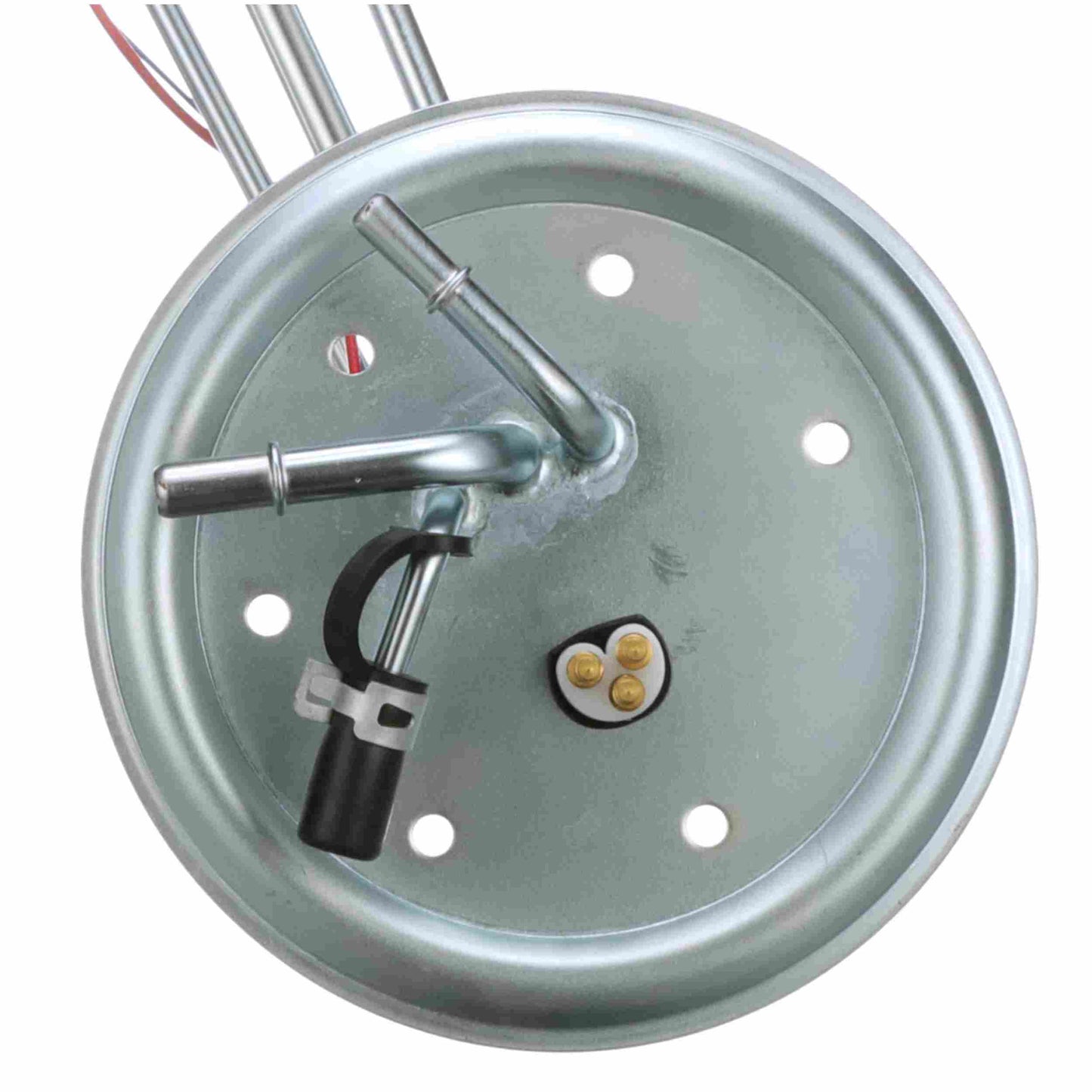 Delphi Fuel Pump Hanger Assembly HP10270
