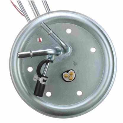 Delphi Fuel Pump Hanger Assembly HP10270