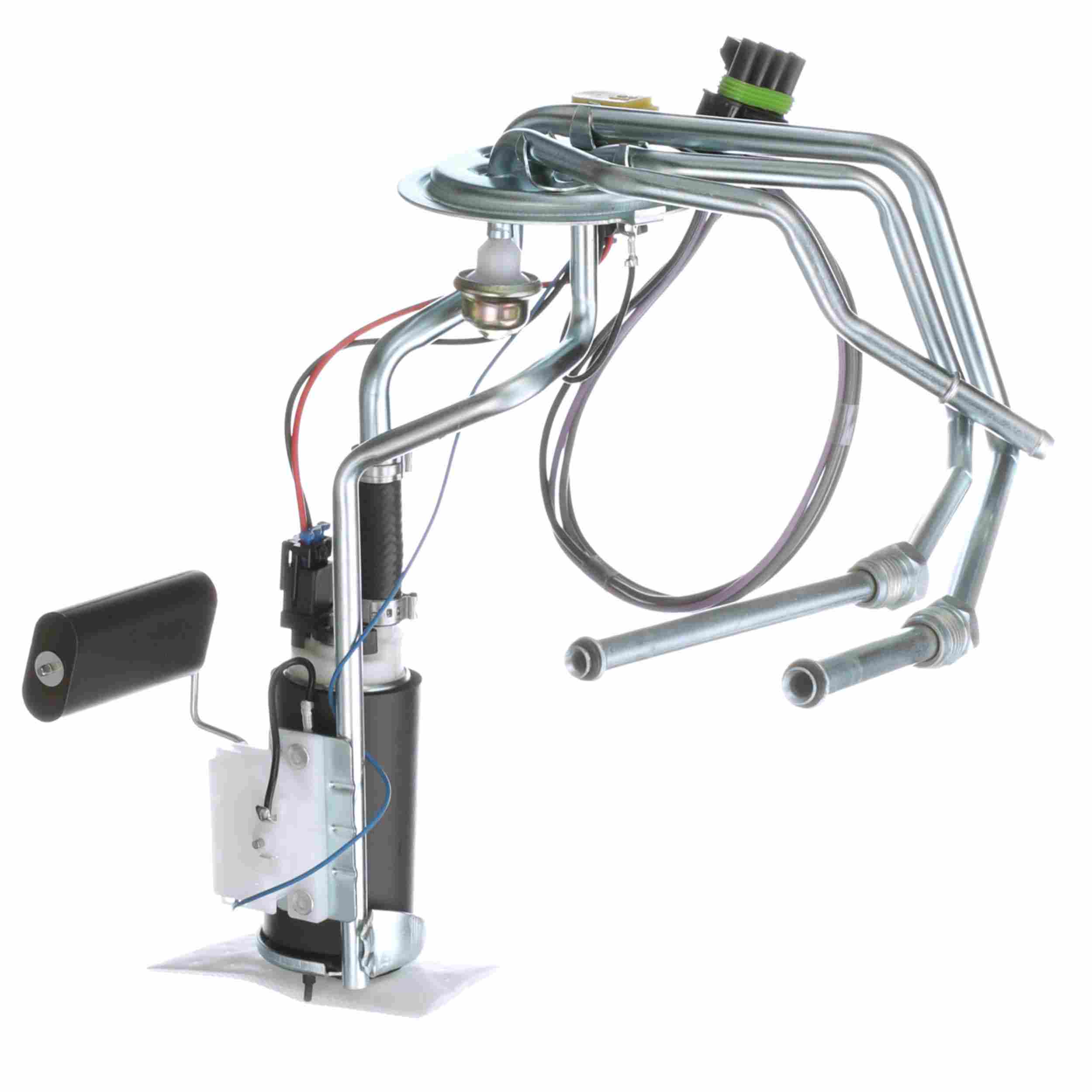Delphi Fuel Pump Hanger Assembly HP10271