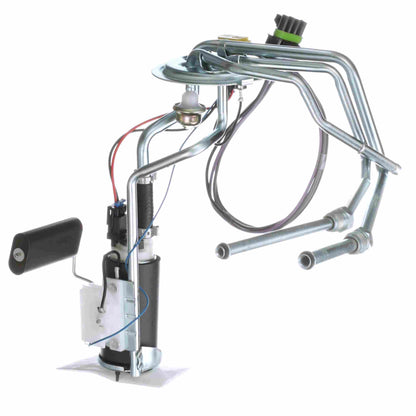 Delphi Fuel Pump Hanger Assembly HP10271