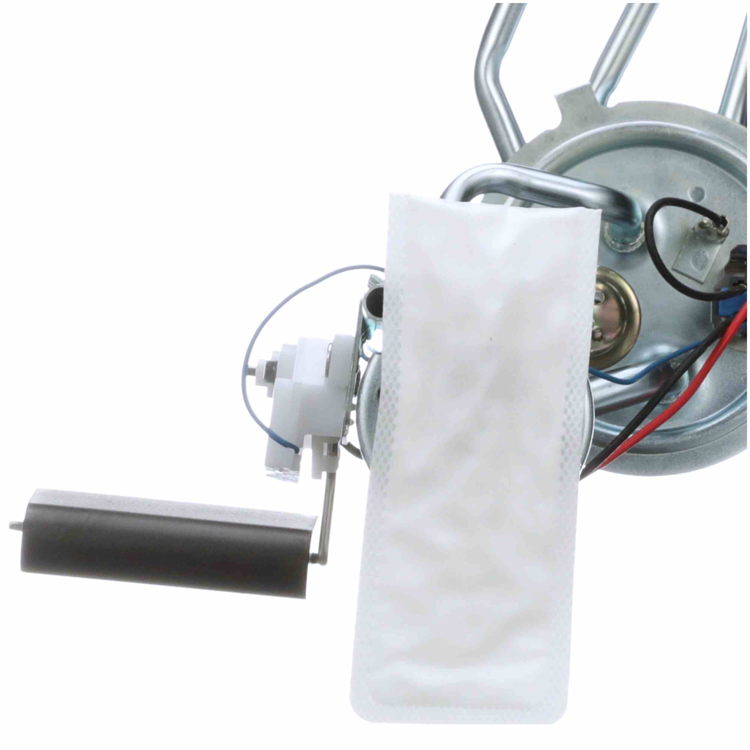 Delphi Fuel Pump Hanger Assembly HP10271
