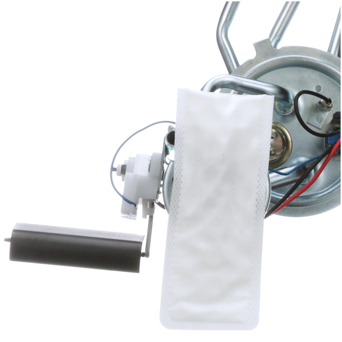 Delphi Fuel Pump Hanger Assembly HP10271