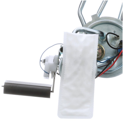 Delphi Fuel Pump Hanger Assembly HP10271