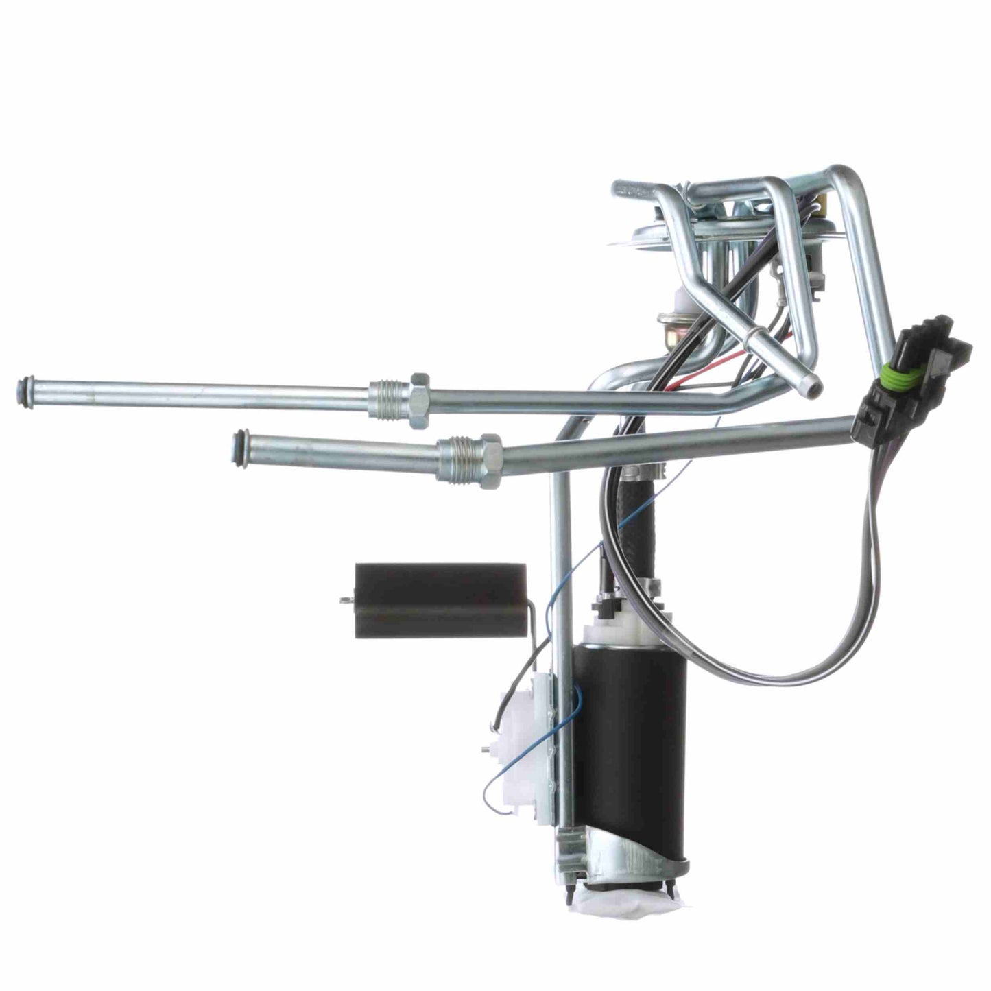 Delphi Fuel Pump Hanger Assembly HP10271