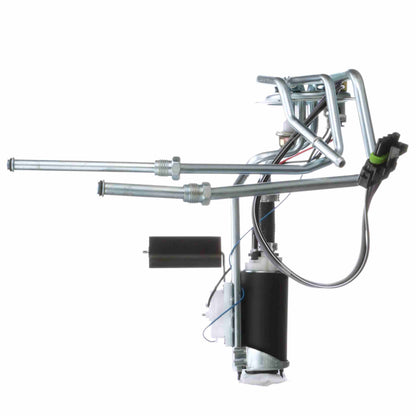 Delphi Fuel Pump Hanger Assembly HP10271