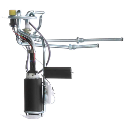 Delphi Fuel Pump Hanger Assembly HP10271