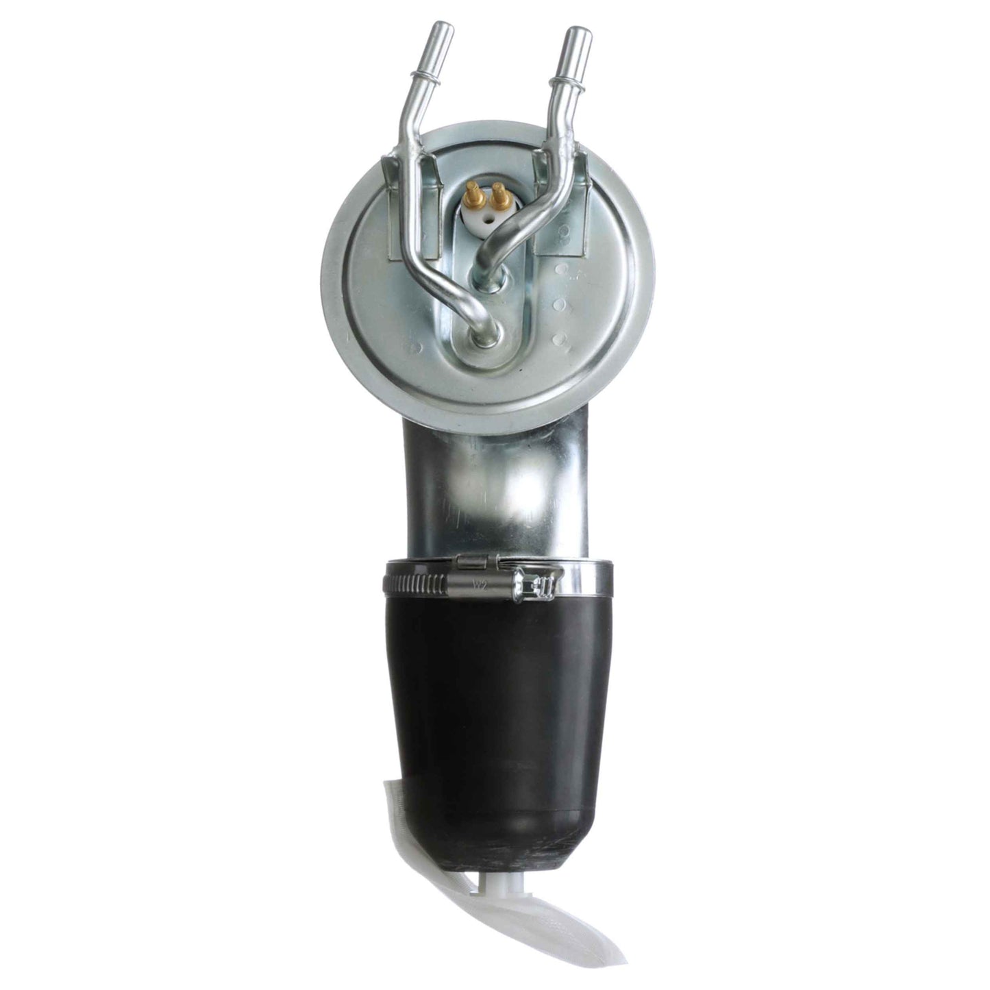 Delphi Fuel Pump Hanger Assembly HP10272