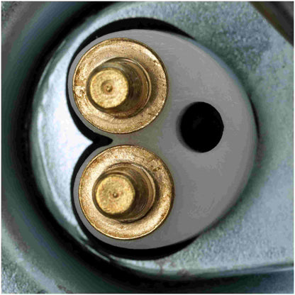 Delphi Fuel Pump Hanger Assembly HP10272