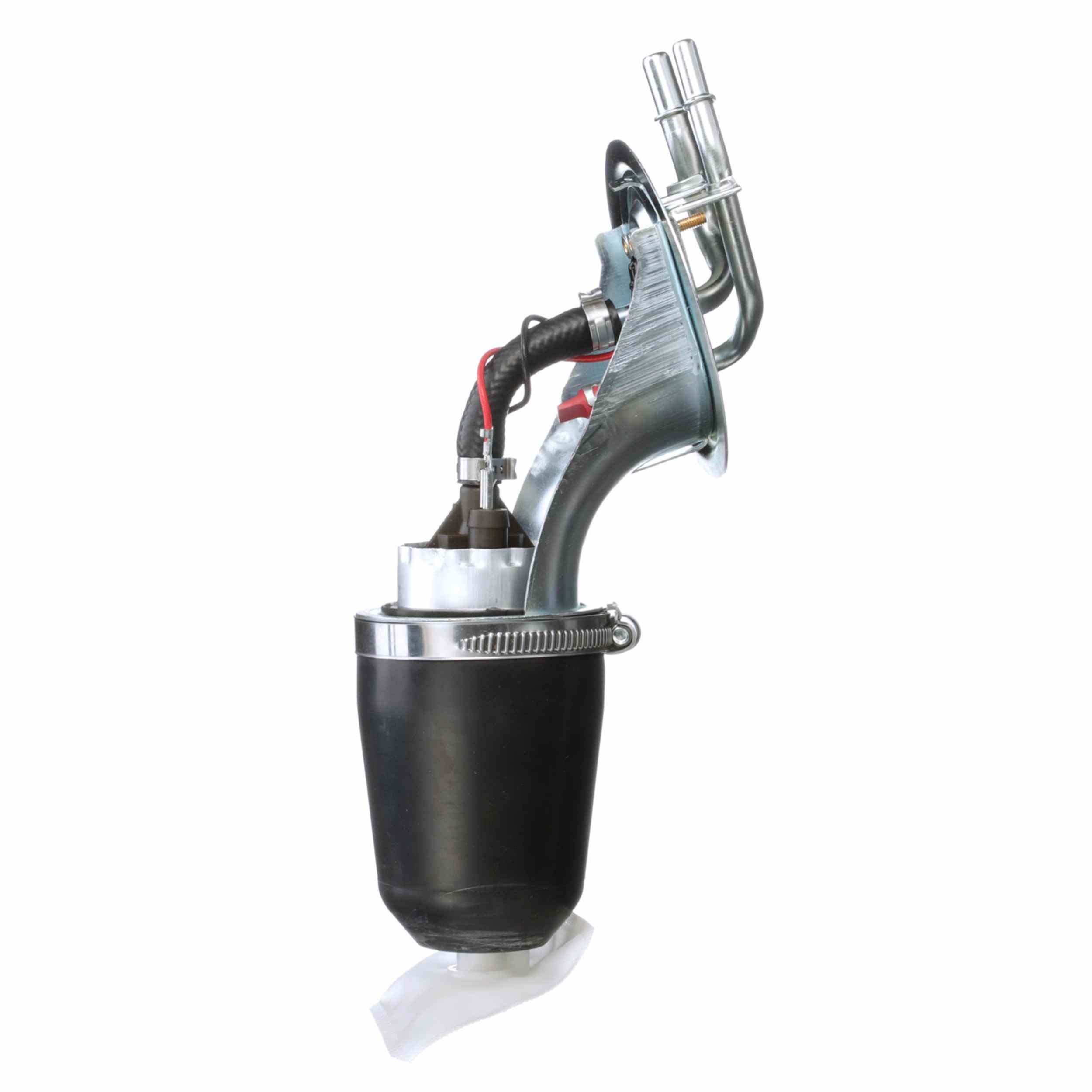 Delphi Fuel Pump Hanger Assembly HP10272