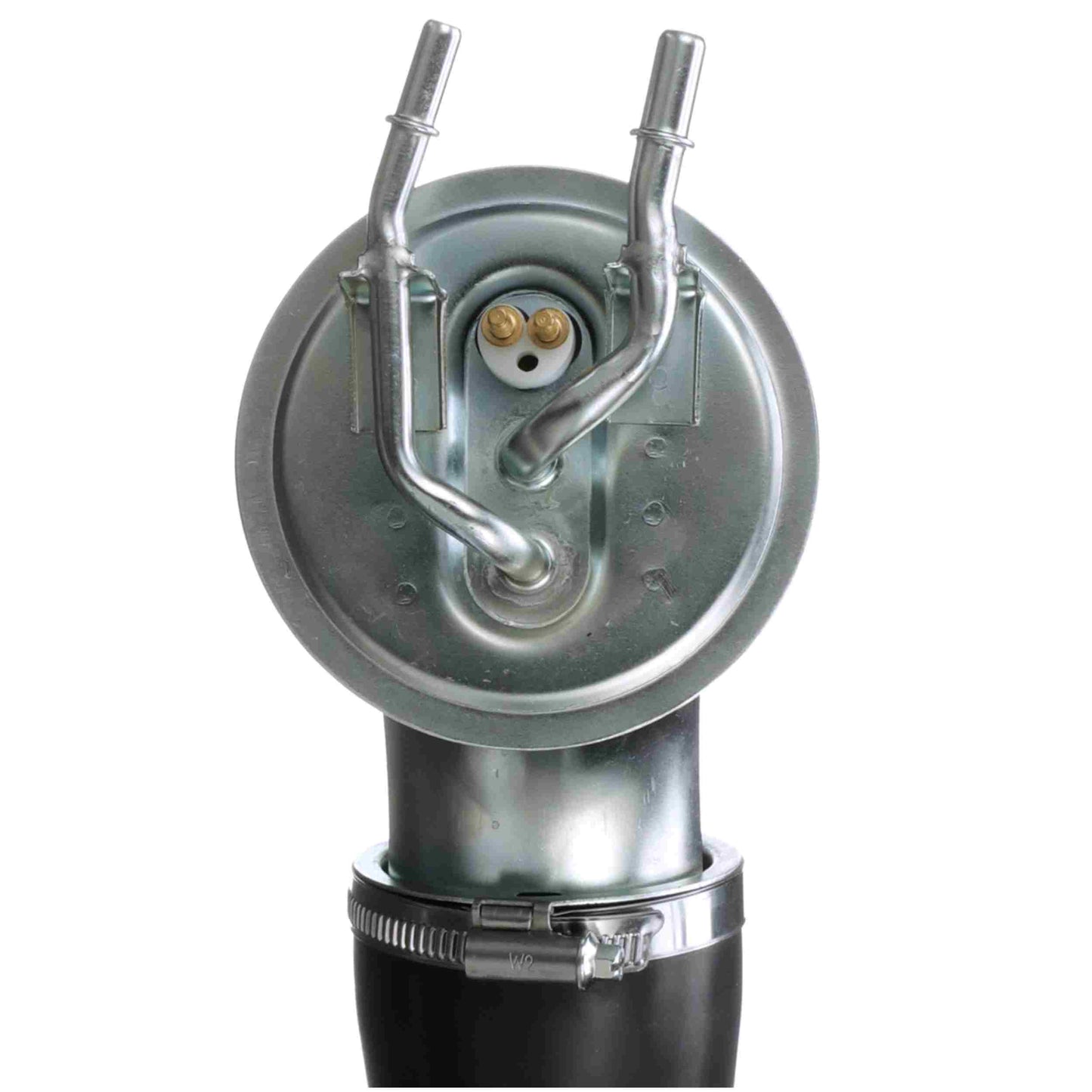 Delphi Fuel Pump Hanger Assembly HP10272